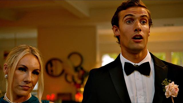 Single Minded - episode 4