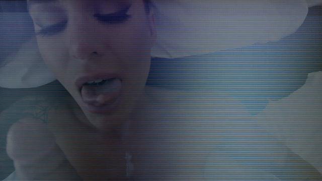 Beautiful Aria Khaide Loves Doing Porn