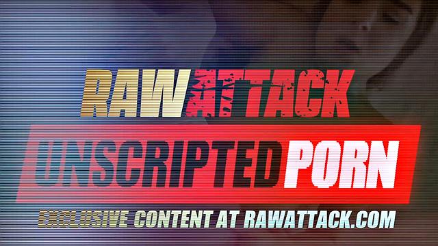 Beautiful Aria Khaide Loves Doing Porn