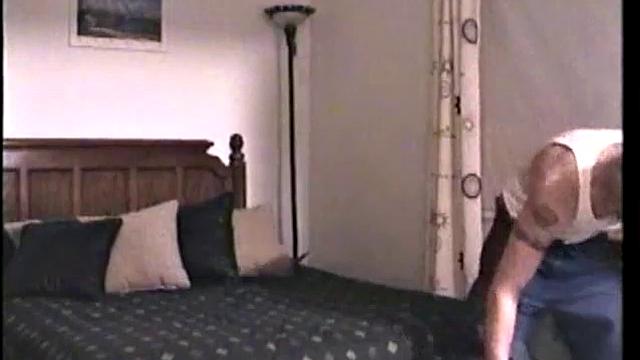 Str8 Buzz Strokes Off