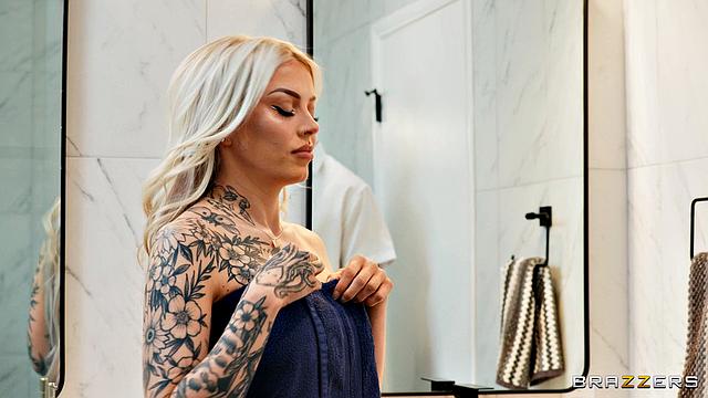 An Ass Full Of Intentions