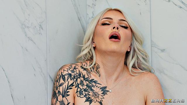 An Ass Full Of Intentions