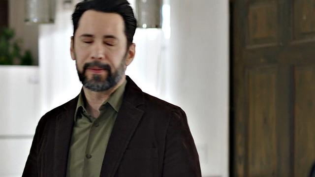 Stunning bae smashed by lover's cock