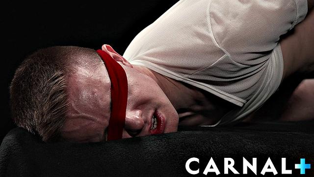 APPRENTICE SHEPARD Chapter 10 - Personal Interview