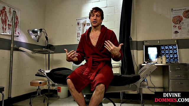 Controlling incel fist treatment