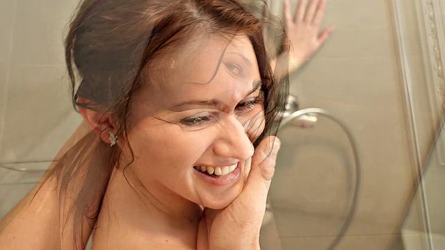 HUNT4K. Slaying the Slit