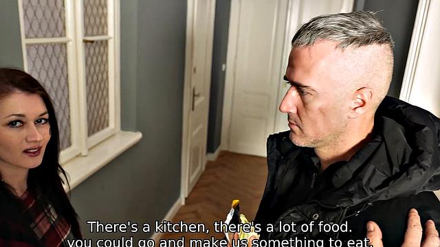 HUNT4K. Slaying the Slit