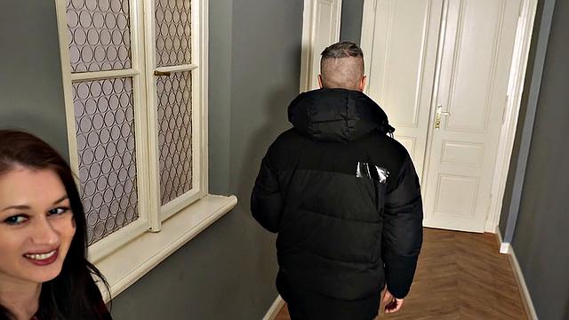 HUNT4K. Slaying the Slit