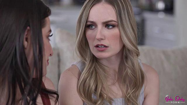 May the Fourth be with you - S8:E9