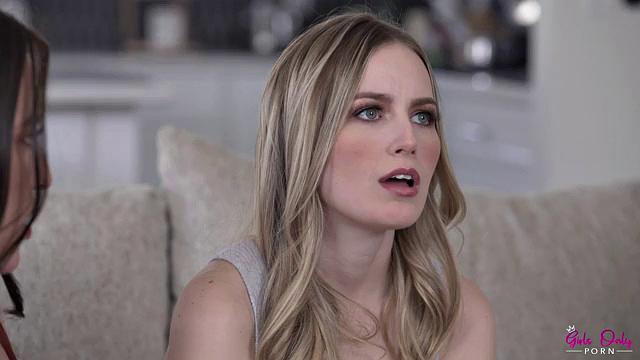 May the Fourth be with you - S8:E9