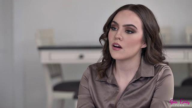 May the Fourth be with you - S8:E9