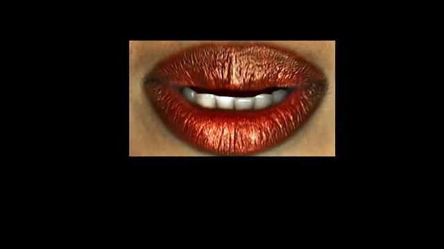 Perky brunette, Maddy May, can't wait to fuck you in VR!