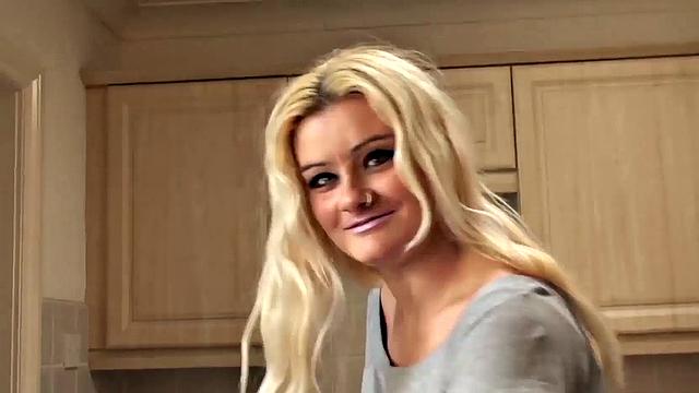 SPASCALSSUBSLUTS - Rough sex for UK skank Jakki Louise