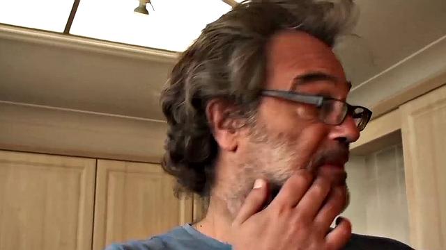 SPASCALSSUBSLUTS - Rough sex for UK skank Jakki Louise