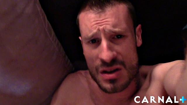 Raphael Yeaahh and Picwik