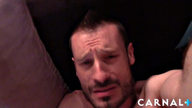 Raphael Yeaahh and Picwik