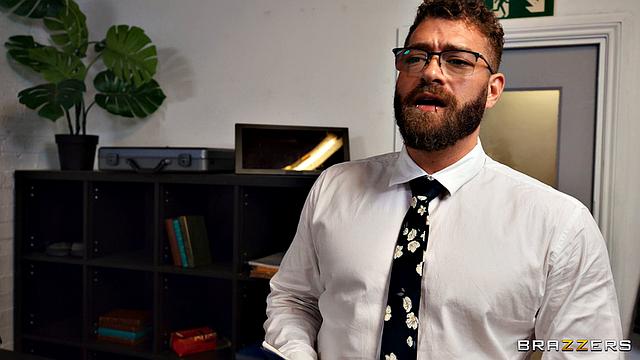 Sneaky College Glory'Holes 2