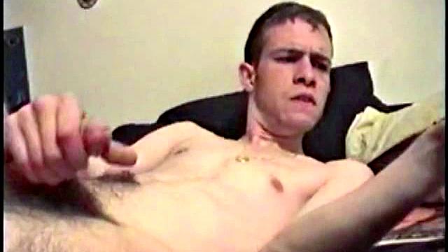 Nate Beats Stiff Meat