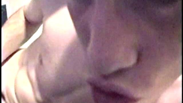 Nate Beats Stiff Meat