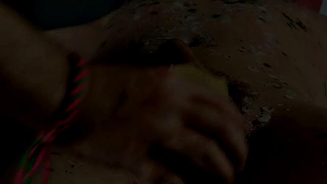 Writheing With Pleasure! - Joey Costello &Amp;Amp; Sebastian Kane