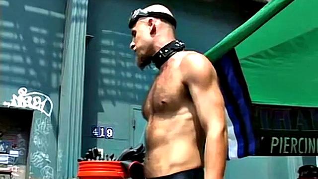 FortTroff Boot Stand - Unique Boot Stand