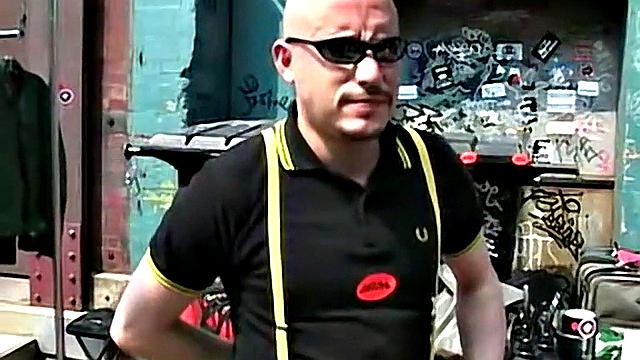 FortTroff Boot Stand - Unique Boot Stand