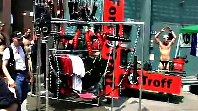 FortTroff Boot Stand - Unique Boot Stand