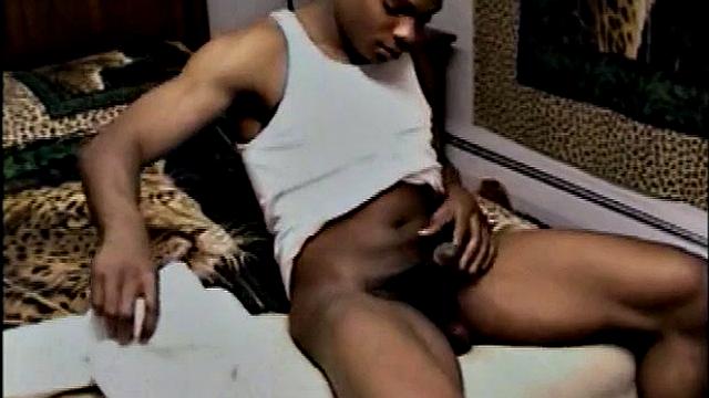 Servicing Straight Jedi