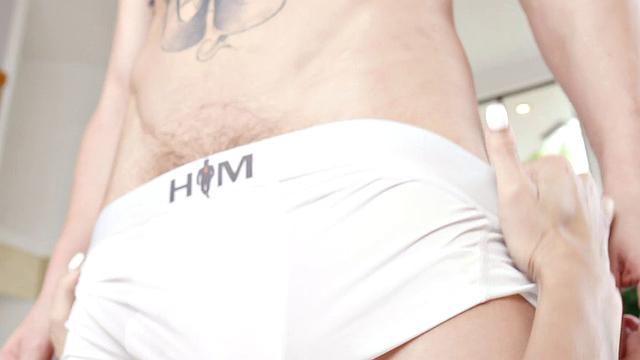 The Southern Shooter