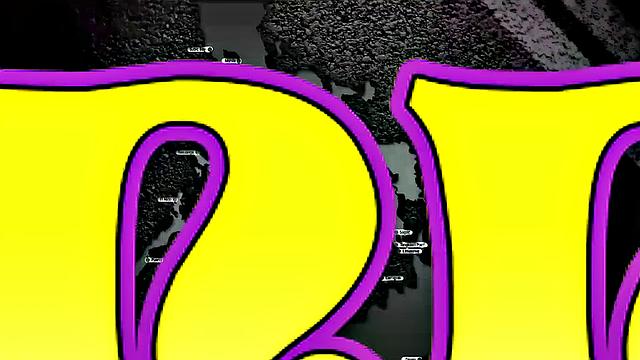 Анна3 строит из себя пай-девочку, а в постели визжит как надо