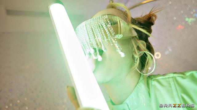 Igniting Emma's Fire