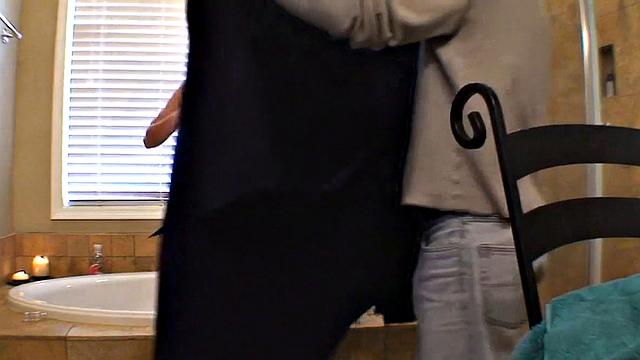 My Girlfriend is a Whore