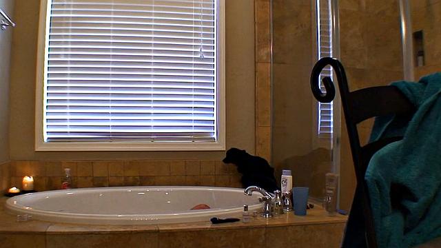 My Girlfriend is a Whore