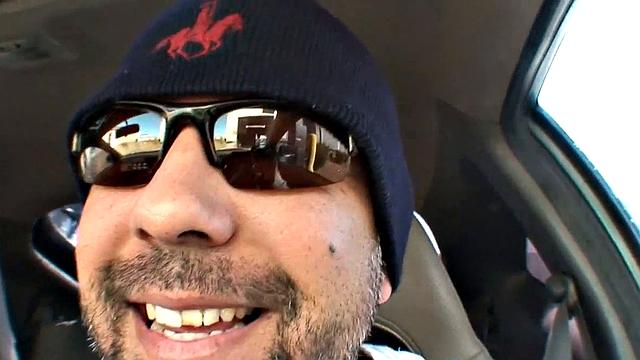 My Girlfriend is a Whore