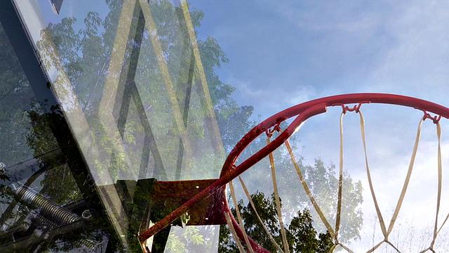 Kailani gets ass-fucked by daughter's new boyfriend