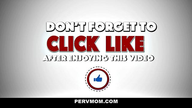 Nailing More Than Test