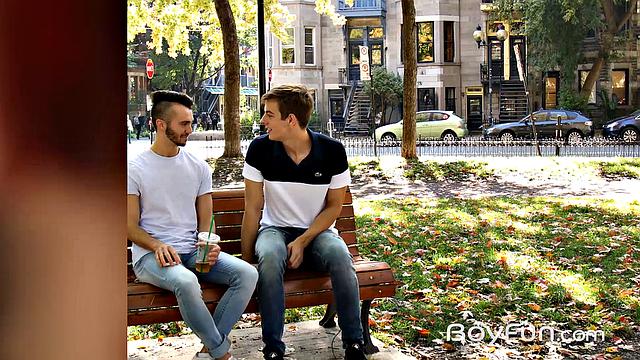 William Sawyer - Jake Washington