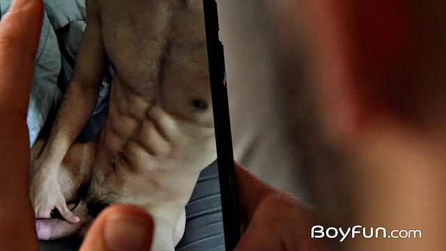 William Sawyer - Jake Washington