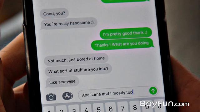 William Sawyer - Jake Washington