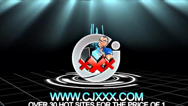 Bonus Solo - Andreas