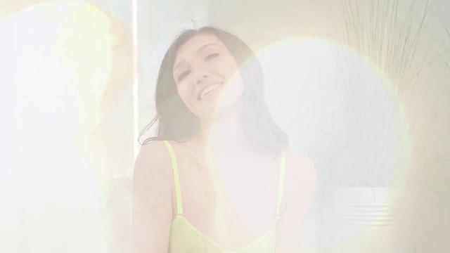 Throated - Maya Woulfe Gets Face Fucked By A Big Dick