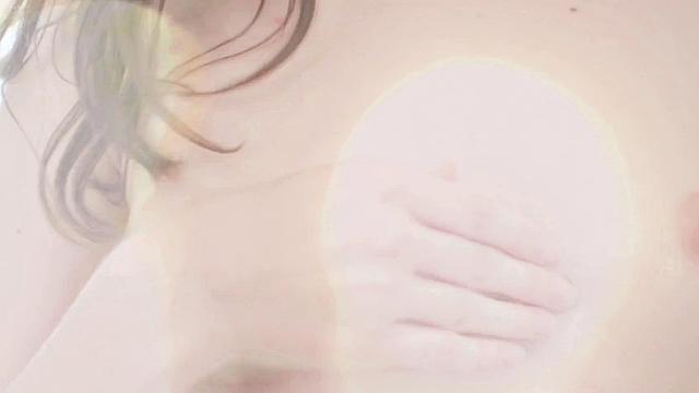 Throated - Maya Woulfe Gets Face Fucked By A Big Dick