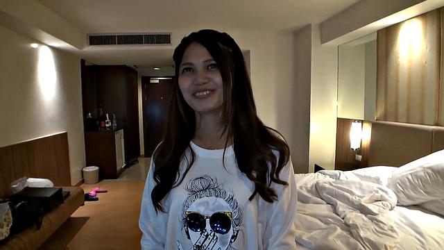 Jenny - ジェニー