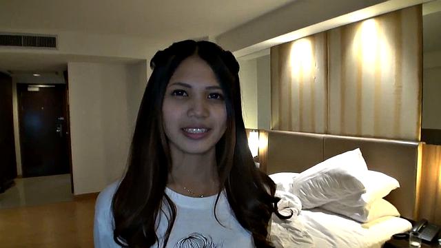 Jenny - ジェニー