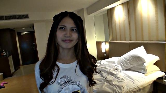 Jenny - ジェニー