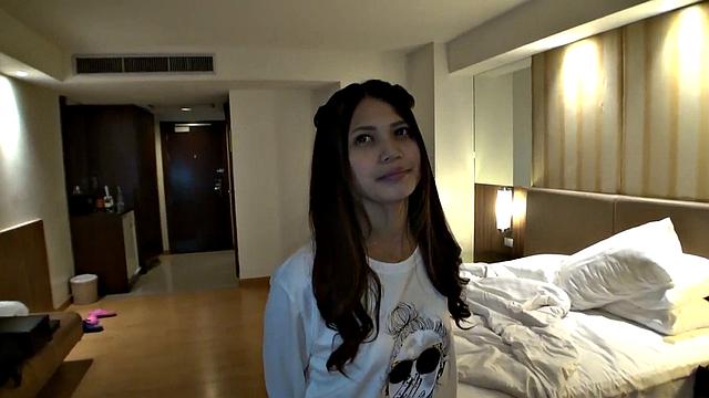 Jenny - ジェニー