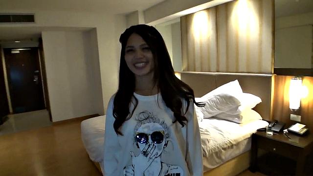 Jenny - ジェニー