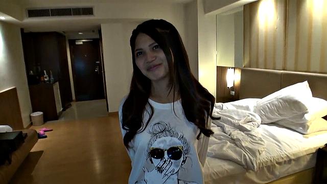 Jenny - ジェニー