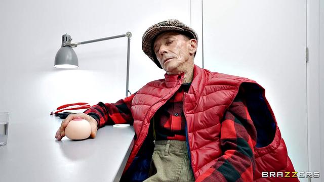 Dr. Polla & The Chronic Discharge