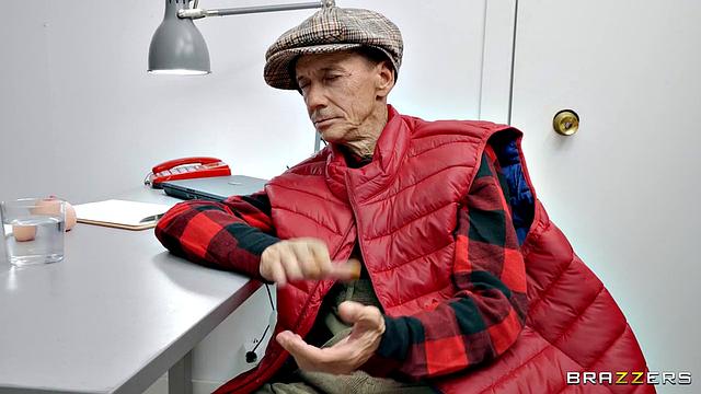 Dr. Polla & The Chronic Discharge